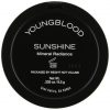 Youngblood Mineral Cosmetics Natural Radiance Bronzer/Highlighter 9.5g 0.33oz Sunshine