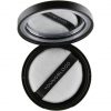 YOUNGBLOOD Hi-Definition Perfecting Powder Translucent 0.35oz 10g