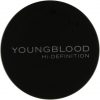 YOUNGBLOOD Hi-Definition Perfecting Powder Translucent 0.35oz 10g