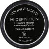 YOUNGBLOOD Hi-Definition Perfecting Powder Translucent 0.35oz 10g