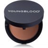 Youngblood Cream Powder Foundation Rose Beige