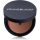 Youngblood Cream Powder Foundation Rose Beige