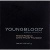 Youngblood Cream Powder Foundation Rose Beige