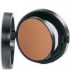 Youngblood Refillable Cream Powder Foundation Compact Coffee 7g