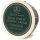 Taylor of Old Bond Street Shaving Cream Bowl 150g 5.3-Ounce Forest