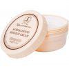 Taylor of Old Bond Street Sandalwood Shaving Cream Bowl 150g