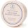 Taylor of Old Bond Street 150g Lavender Shaving Cream Bowl 150g