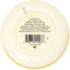 Taylor of Old Bond Street 150g Lavender Shaving Cream Bowl 150g