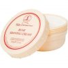 Taylor of Old Bond Street Rose Shaving Cream Bowl 150g