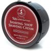 Taylor of Old Bond Street Shaving Cream 150ml