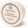 Taylor of Old Bond Street Mr Taylors Shaving Cream Bowl 150g