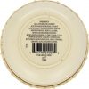 Taylor of Old Bond Street Mr Taylors Shaving Cream Bowl 150g