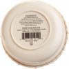 Taylor of Old Bond Street Cedarwood Shaving Cream Bowl 150g