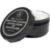 Taylors of Old Bond Street Jermyn Street Collection Shaving Cream for Sensitive Skin 150g