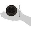 Taylors of Old Bond Street Jermyn Street Collection Shaving Cream for Sensitive Skin 150g