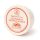 Taylor of Old Bond Street Grapefruit Shaving Cream 150g