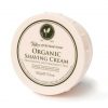 Taylor of Old Bond Street Organic Shaving Cream 150g