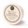 Taylor of Old Bond Street Organic Shaving Cream 150g