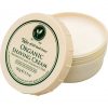 Taylor of Old Bond Street Organic Shaving Cream 150g