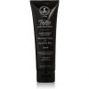 Taylor of Old Bond Street Jermyn Street Shaving Cream 75ml Tube