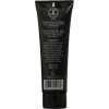 Taylor of Old Bond Street Jermyn Street Shaving Cream 75ml Tube