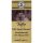 Taylor of Old Bond Street Sandalwood Pre Shave Oil 30ml