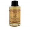 Taylor of Old Bond Street Sandalwood Pre Shave Oil 30ml