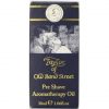 Taylor of Old Bond Street Pre Shave Oil 30ml Chamomile