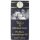 Taylor of Old Bond Street Pre Shave Oil 30ml Chamomile