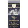 Taylor of Old Bond Street Pre Shave Oil 30ml Chamomile