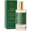 Taylor of Old Bond Street Royal Forest Luxury Aftershave 50ml