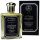 Taylor of Old Bond Street Mr Taylor Aftershave Lotion 100ml