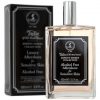 Taylor of Old Bond Street Jermyn Street Collection Aftershave for Sensitive Skin