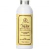 Taylors Sandalwood Talcum Powder