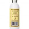 Taylors Sandalwood Talcum Powder