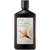 AHAVA Botanic Cream Wash Hibiscus and Fig 500ml