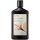 AHAVA Botanic Cream Wash Hibiscus and Fig 500ml