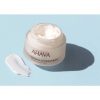 AHAVA Essential Day Moisturizer 50ml for Normal to Dry Skin