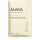 AHAVA Dead Sea Mud Cleansing Soap 100 g