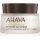 AHAVA Time To Revitalize Anti-Wrinkle Day Cream 50 ml