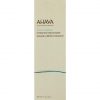 AHAVA Dead Sea Mineral Hydration Cream Masks Original