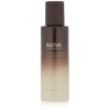 AHAVA Dead Sea Osmoter Body Concentrate 100ml