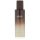 AHAVA Dead Sea Osmoter Body Concentrate 100ml