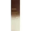 AHAVA Dead Sea Osmoter Body Concentrate 100ml