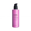 AHAVA Mineral Body Lotion Daily Moisturizing and Hydrating 8.5 Fl Oz