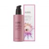 AHAVA Mineral Body Lotion Daily Moisturizing and Hydrating 8.5 Fl Oz