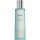 AHAVA Dry Oil Body Mist Sea-Kissed Aqua 100ml Dead Sea Minerals Aromatic and Gentle Fragranced Spray Keeps Skin Soft with a Natural Glow and Protective Hydrating Layer for Women