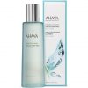 AHAVA Dry Oil Body Mist Sea-Kissed Aqua 100ml Dead Sea Minerals Aromatic and Gentle Fragranced Spray Keeps Skin Soft with a Natural Glow and Protective Hydrating Layer for Women