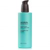 AHAVA Sea-Kissed Mineral Body Lotion Hydrating Nourishing and Refreshing 250ml