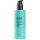 AHAVA Sea-Kissed Mineral Body Lotion Hydrating Nourishing and Refreshing 250ml